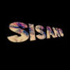 sisano_21